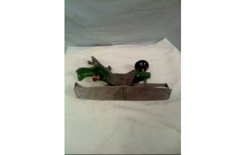 SCHIFFSHOBEL <KUNZ> NR. 113