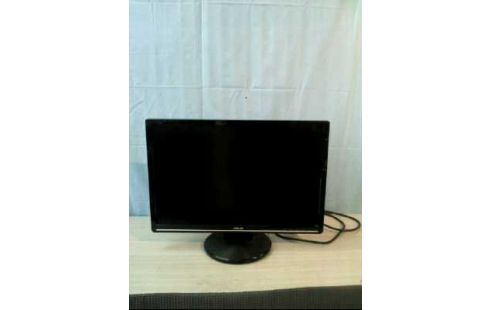MONITOR <ASUS> 88LMTN026293