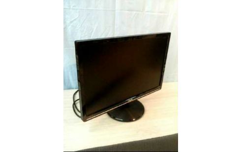 MONITOR <ASUS> 88LMTN026293