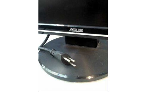 MONITOR <ASUS> 88LMTN026293