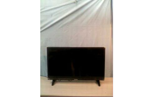 FERNSEHER <TELEFUNKEN> XH32G101N