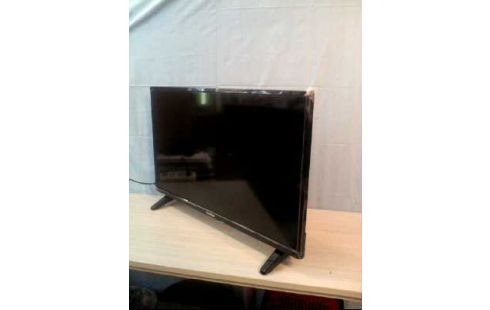 FERNSEHER <TELEFUNKEN> XH32G101N