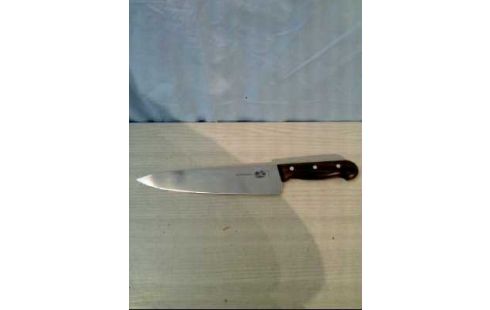 MESSER <VICTORINOX R.H.FORSCHNER>