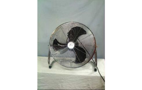 BODENVENTILATOR <STAR-FAN> FAN-103847
