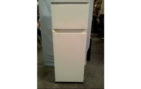 REFRIGERATEUR CONGELATEUR