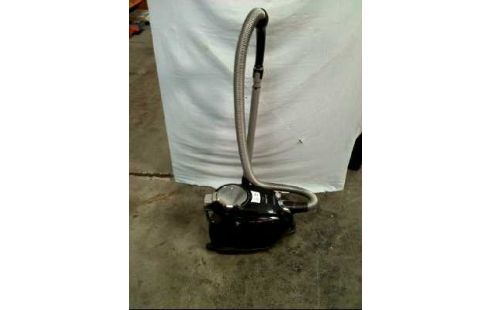 STAUBSAUGER VCBS07X5VU BOSCH SCHW. PROSILENCE