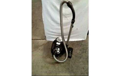 STAUBSAUGER VCBS07X5VU BOSCH SCHW. PROSILENCE