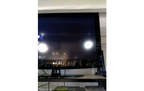 FERNSEHER <LG> 37LF2510