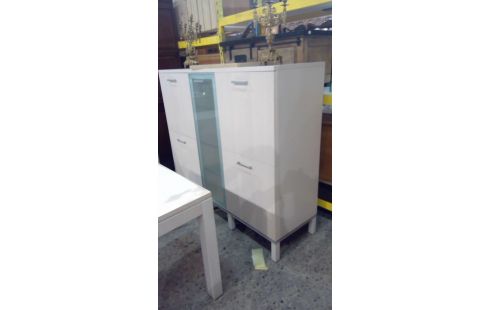 SALLE A MANGER TABLE