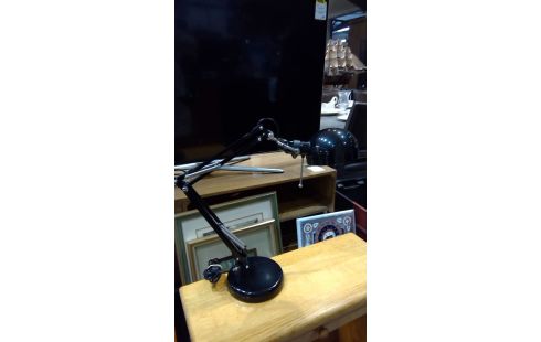 LAMPE DE BUREAU IKEA