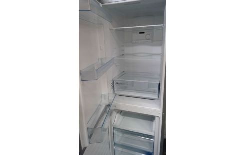 FRIGO CONGELATEUR BOSCH