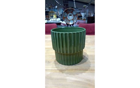 CACHE POT H&M HOME
