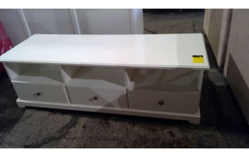 MUEBLE TV IKEA