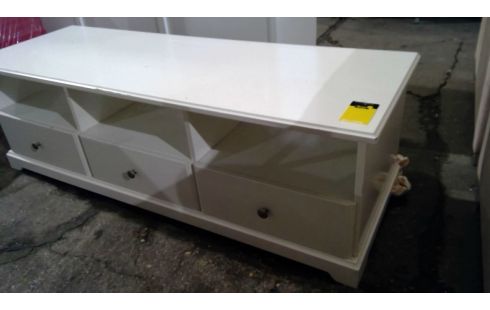 MUEBLE TV IKEA