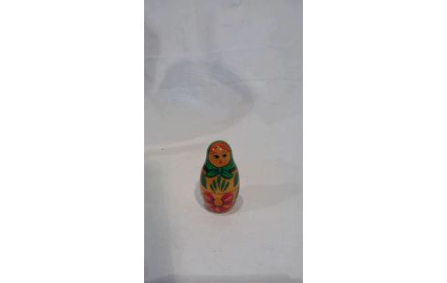 POUPEE RUSSE MINI