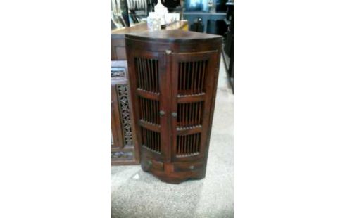 RINCONERA MADERA EXÓTICA