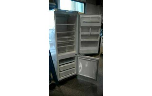 FRIGO CONGELATEUR WHIRLPOOL