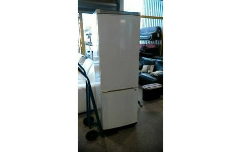FRIGO CONGELATEUR WHIRLPOOL