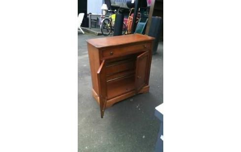 ZAPATERO CEREZO SILVESTRE CEREZO SILVESTRE