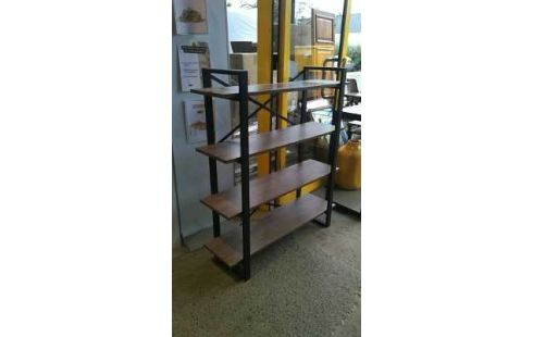 ETAGERE MODERNE