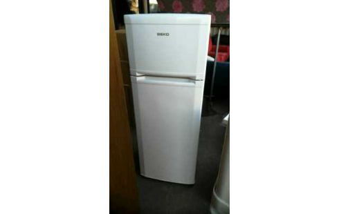 FRIGO CONGELATEUR BEKO