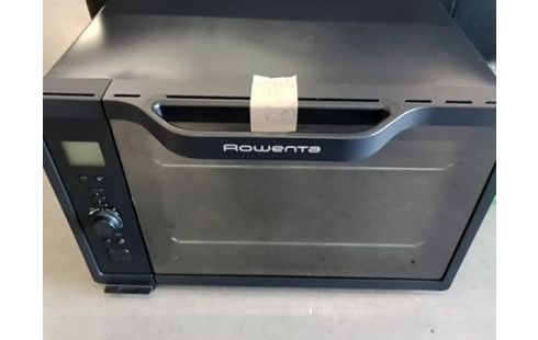 FOUR MICRO ONDES ROWENTA