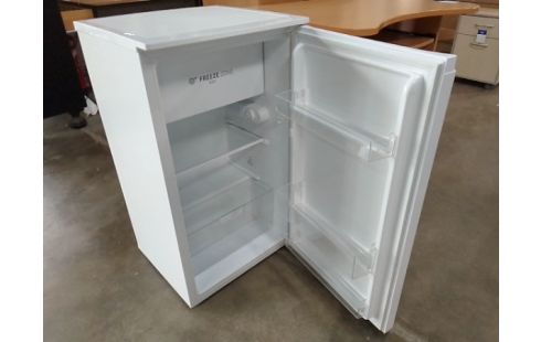 REFRIGERATEUR CONGELATEUR TABLE TOP HORN