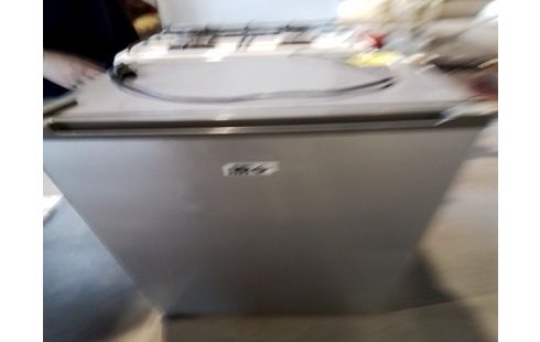 REFRIGERATEUR TABLE TOP FAR