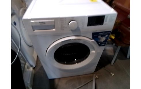 LAVE LINGE BEKO 6KG 1200/MIN