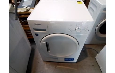SECHE LINGE INDESIT