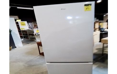 REFRIGERATEUR CONGELATEUR AYA