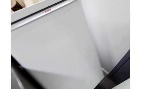 REFRIGERATEUR TABLE TOP BOSCH