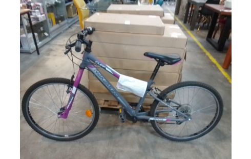 VELO NAKAMURA RÉVISÉ