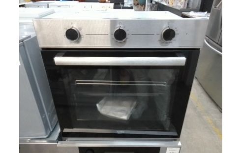 FOUR ENCASTRABLE BEKO