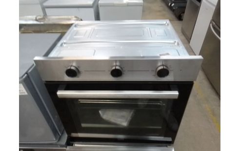 FOUR ENCASTRABLE BEKO