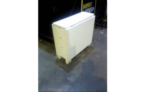 TISCH, , KÜCHENHERD