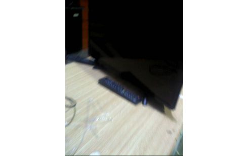 TV OK 24661HN NS1180562012A02387