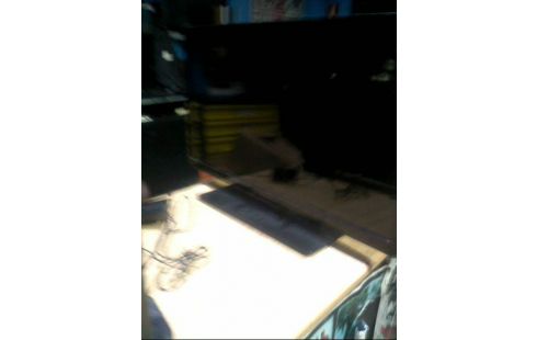 TV PHILIPS 32PFL4007H12