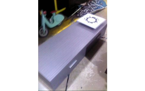 MUEBLE TV