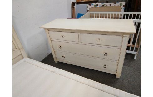 COMMODE ROCHE ET BOBOIS