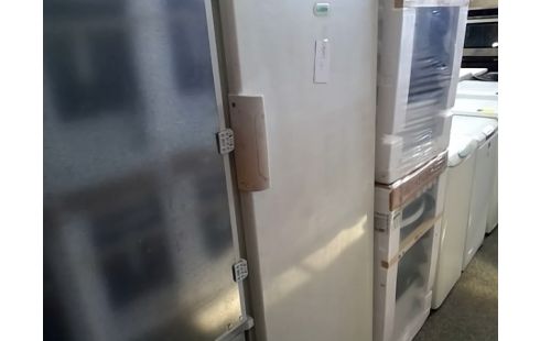 CONGELATEUR ARMOIRE LADEN