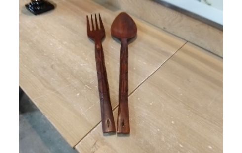 COUVERTS BOIS LA PAIRE