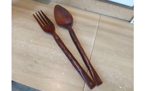 COUVERTS BOIS LA PAIRE