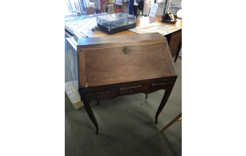 SECRETAIRE DOS D'ANE