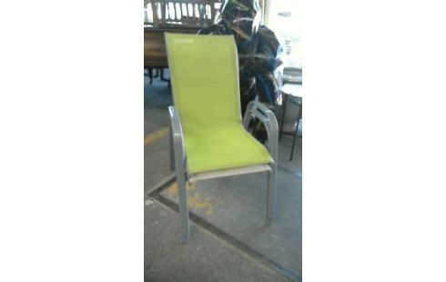 FAUTEUIL