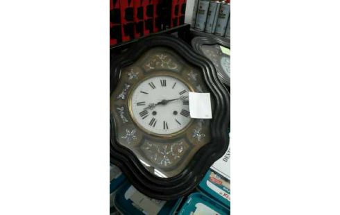 RELOJ 1