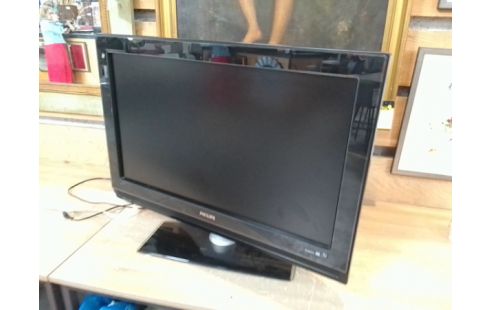 TELEVISEUR PHILIPS 80CM SANS TNT /TELEC