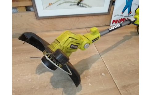 ROTOFIL RYOBI 500 WATTS