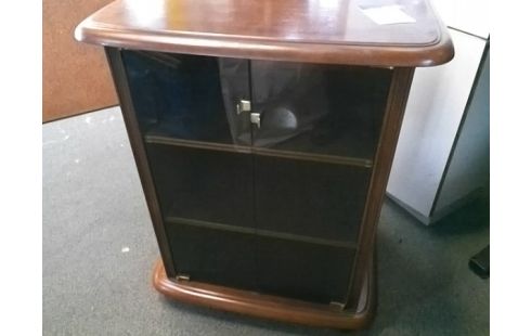 MEUBLE SUR ROULETTES