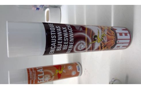 BIJENWAS MEUBELS NIEUW